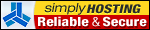 Low Cost Web Hosting
