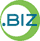 .biz