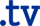 .tv