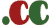 .cc