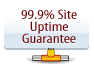 Uptime