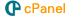 CPanel Hosting