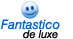Fantastico Hosting