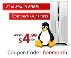Genealogy Hosting