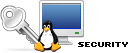 Cpanel