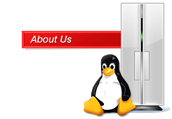About Us