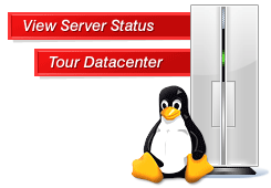 Shared Hosting