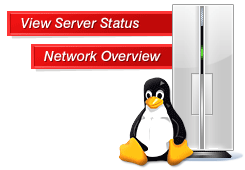 Datacenter Tour