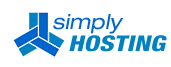 Simply Hosting