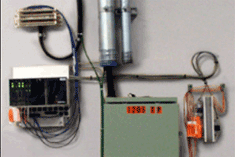 Colocation Data Center Network