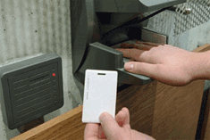 colocation data center security