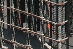 Wall