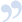 Reviews