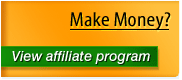 Affiliate Program