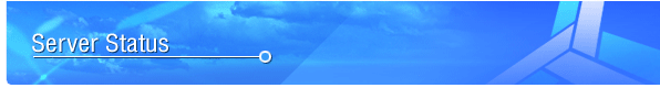 Shared Hosting