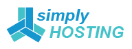 Simply Hosting, LLC