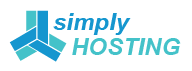 Simply Hosting Coupons and Promo Code