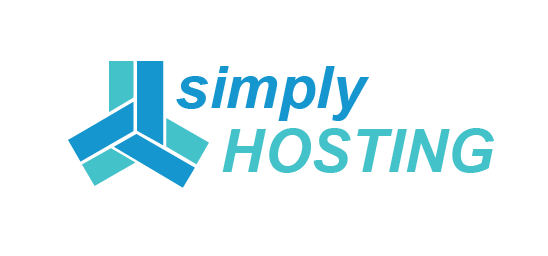 Simplyhosting.net Coupons & Promo codes