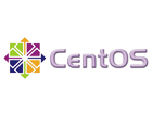 CentOS
