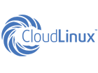 Cloudlinux