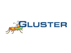 GlusterFS