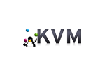 KVM