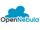OpenNebula